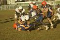 Les Corsaires d Evry vs Les Chevaliers d Orleans 328